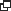 Nouvelle fenêtre