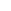 Nouvelle fenêtre
